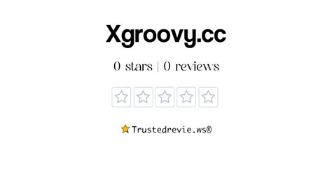 xgroovy.com|XGROOVY: Kostenlose Pornovideos, XXX